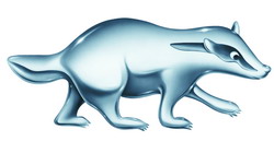 dachs logo